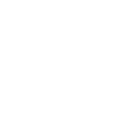 CR Painting & Home Services LLC